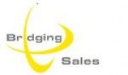 Salesmanager